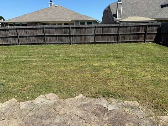 2028 Uvalde Drive, Forney, TX 75126
