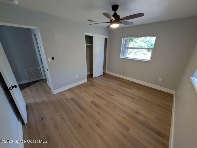 1585 Barna Avenue, Titusville, FL 32780