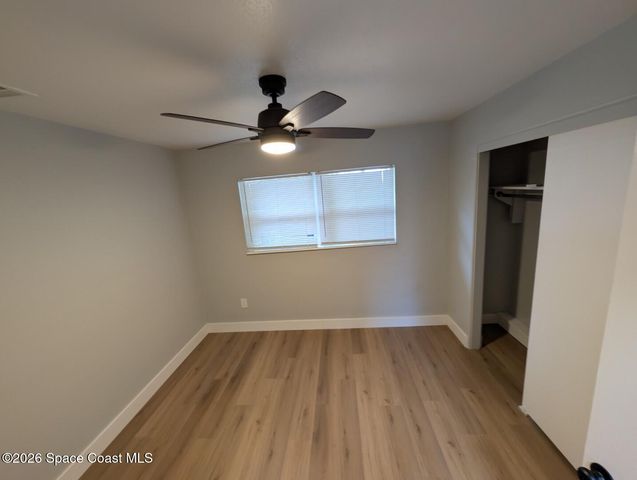 1585 Barna Avenue, Titusville, FL 32780