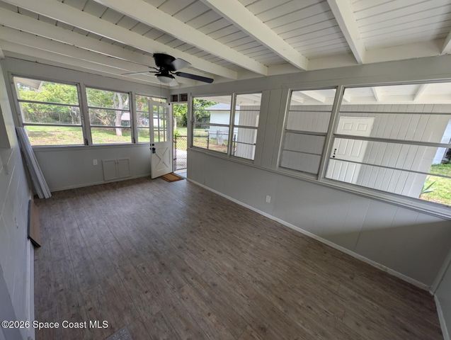 1585 Barna Avenue, Titusville, FL 32780
