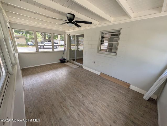 1585 Barna Avenue, Titusville, FL 32780