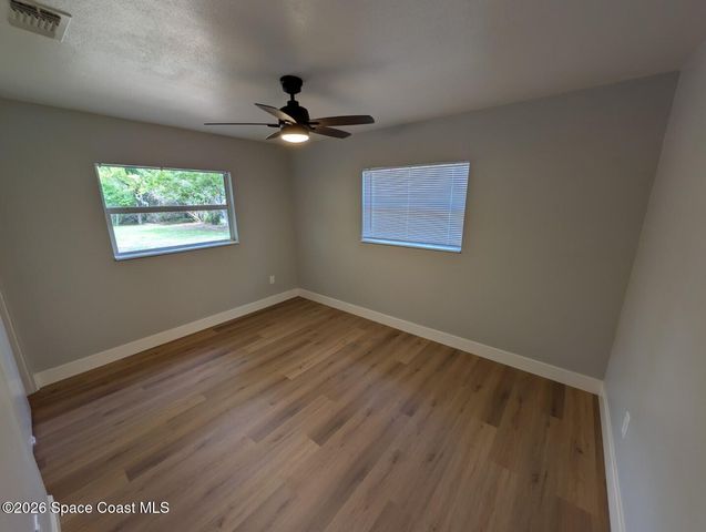 1585 Barna Avenue, Titusville, FL 32780