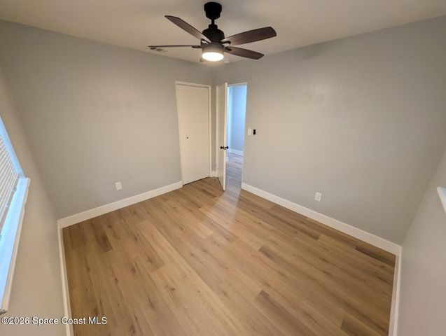 1585 Barna Avenue, Titusville, FL 32780