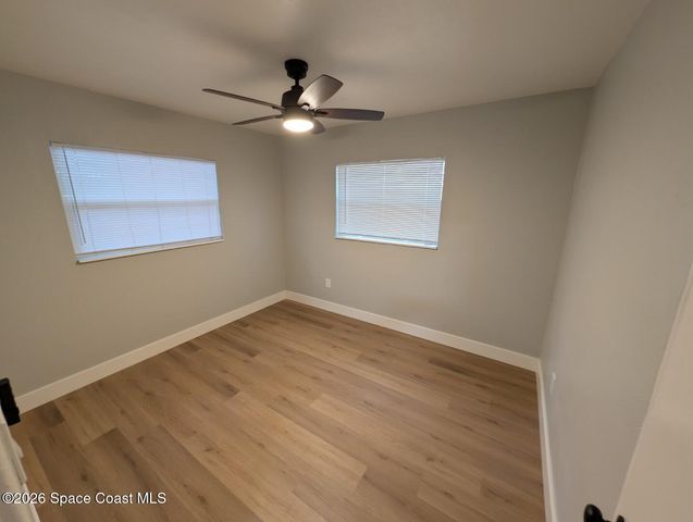 1585 Barna Avenue, Titusville, FL 32780