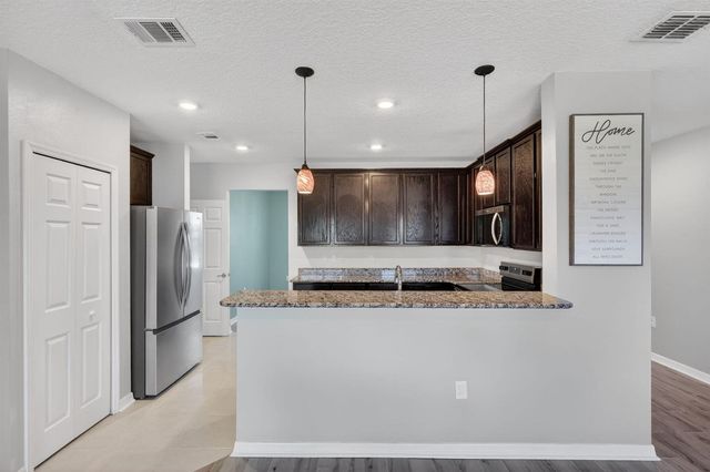 770 SW Saragossa Avenue, Port St. Lucie, FL 34953
