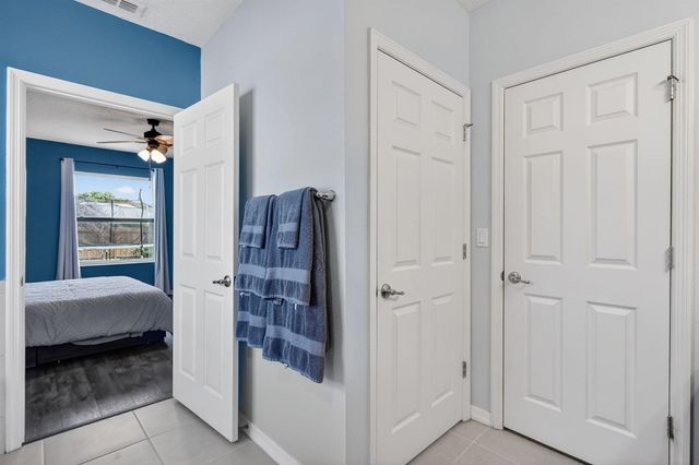 770 SW Saragossa Avenue, Port St. Lucie, FL 34953