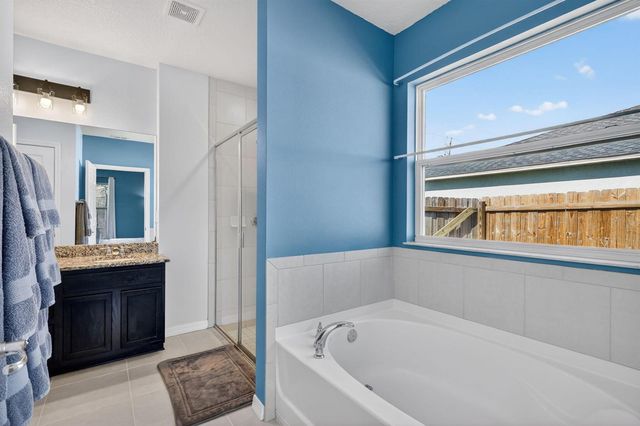 770 SW Saragossa Avenue, Port St. Lucie, FL 34953