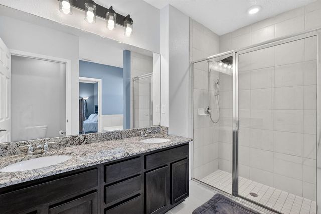 770 SW Saragossa Avenue, Port St. Lucie, FL 34953