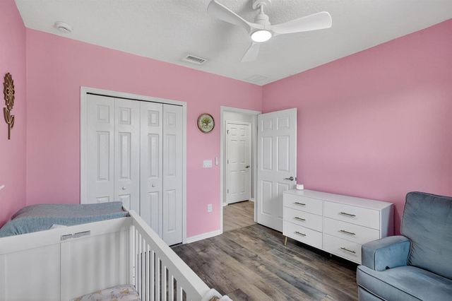 770 SW Saragossa Avenue, Port St. Lucie, FL 34953