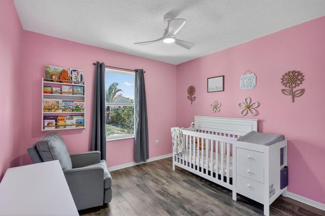 770 SW Saragossa Avenue, Port St. Lucie, FL 34953