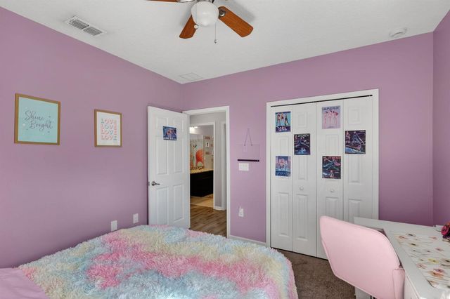 770 SW Saragossa Avenue, Port St. Lucie, FL 34953