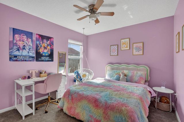 770 SW Saragossa Avenue, Port St. Lucie, FL 34953