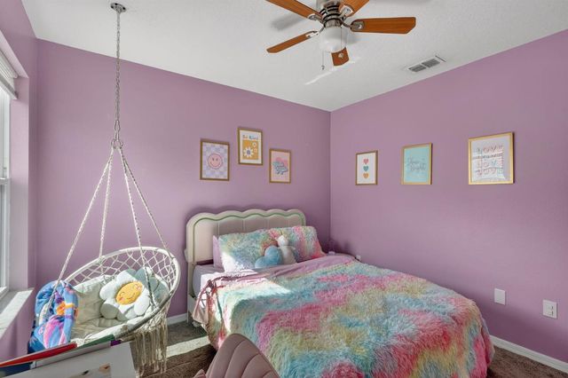 770 SW Saragossa Avenue, Port St. Lucie, FL 34953