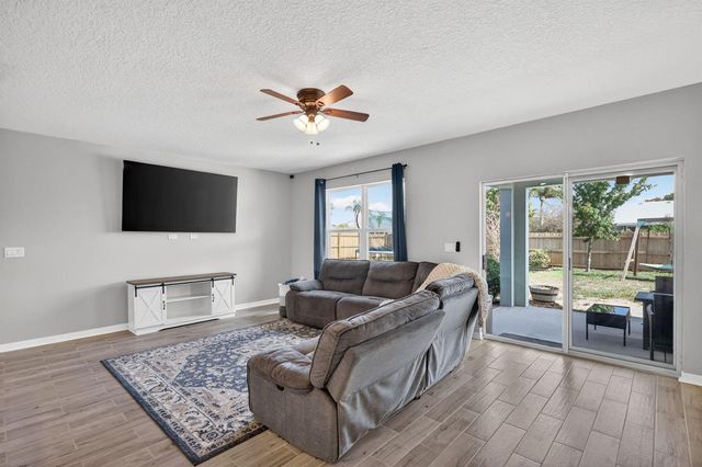 770 SW Saragossa Avenue, Port St. Lucie, FL 34953