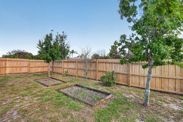 770 SW Saragossa Avenue, Port St. Lucie, FL 34953
