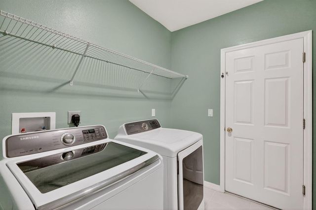 770 SW Saragossa Avenue, Port St. Lucie, FL 34953
