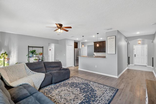 770 SW Saragossa Avenue, Port St. Lucie, FL 34953