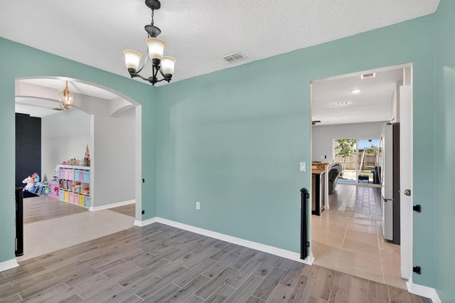 770 SW Saragossa Avenue, Port St. Lucie, FL 34953