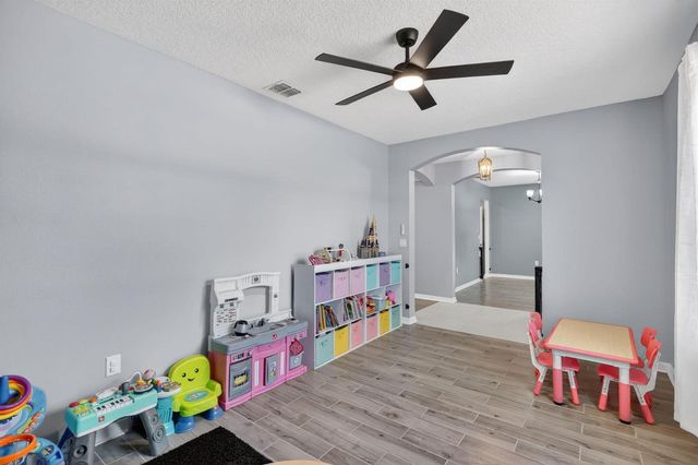 770 SW Saragossa Avenue, Port St. Lucie, FL 34953