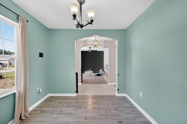 770 SW Saragossa Avenue, Port St. Lucie, FL 34953