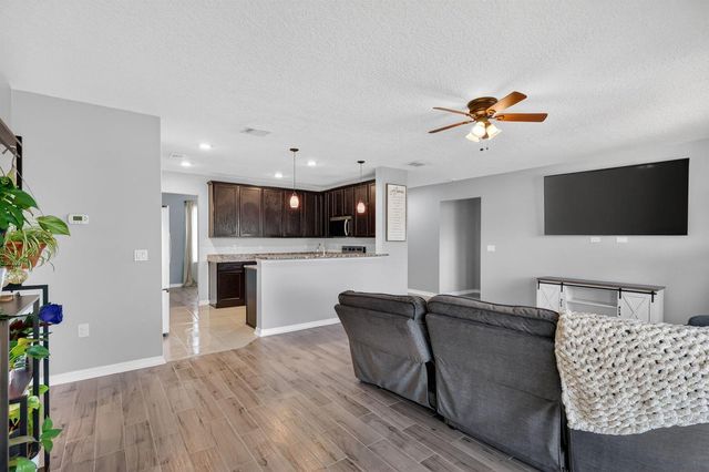 770 SW Saragossa Avenue, Port St. Lucie, FL 34953