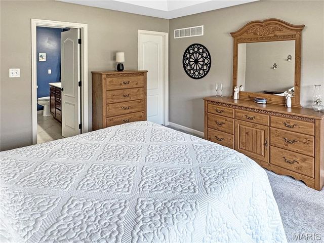 980 Fairway Drive, Union, MO 63084