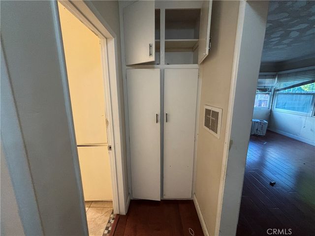 720 Highlander Avenue, La Habra, CA 90631