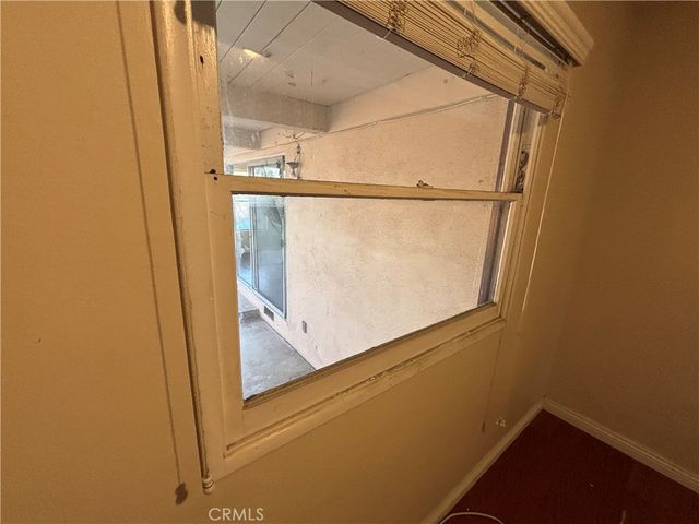 720 Highlander Avenue, La Habra, CA 90631