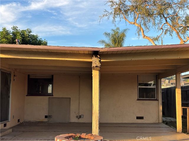 720 Highlander Avenue, La Habra, CA 90631