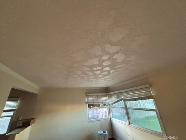 720 Highlander Avenue, La Habra, CA 90631