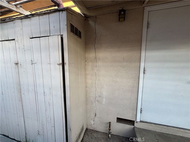 720 Highlander Avenue, La Habra, CA 90631