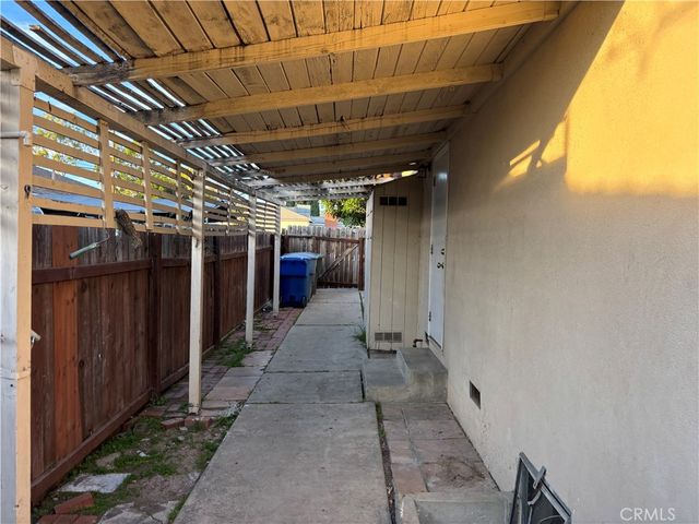 720 Highlander Avenue, La Habra, CA 90631