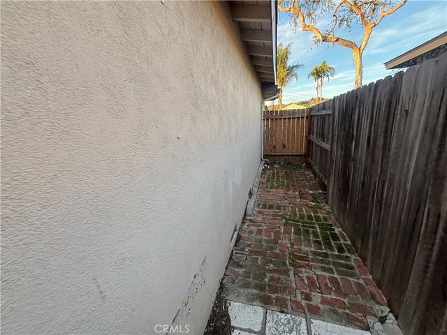 720 Highlander Avenue, La Habra, CA 90631