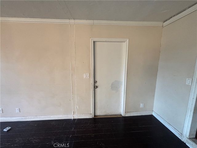 720 Highlander Avenue, La Habra, CA 90631