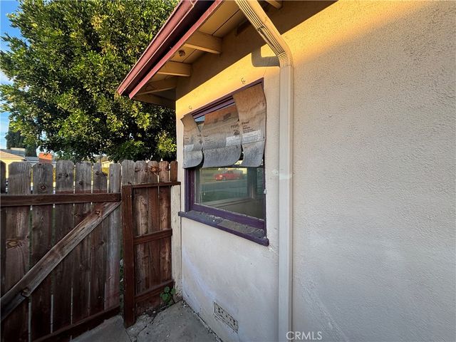 720 Highlander Avenue, La Habra, CA 90631