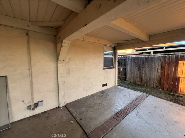 720 Highlander Avenue, La Habra, CA 90631