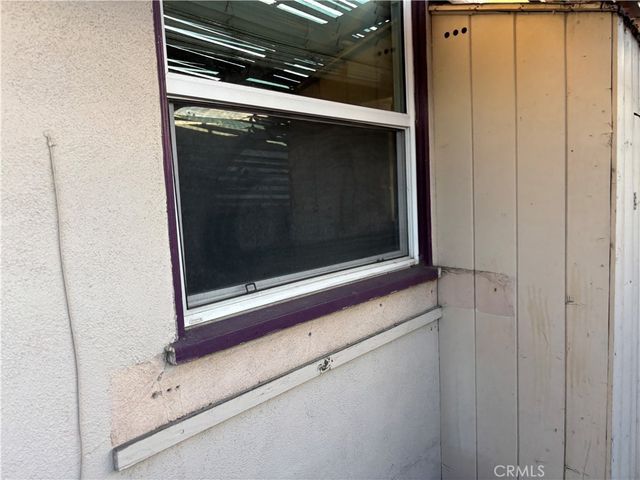 720 Highlander Avenue, La Habra, CA 90631