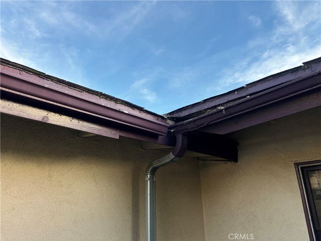 720 Highlander Avenue, La Habra, CA 90631