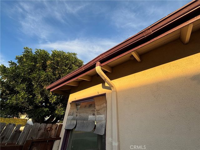 720 Highlander Avenue, La Habra, CA 90631