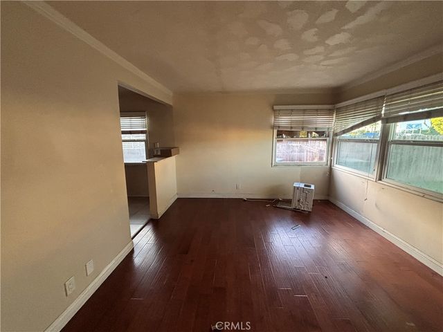 720 Highlander Avenue, La Habra, CA 90631