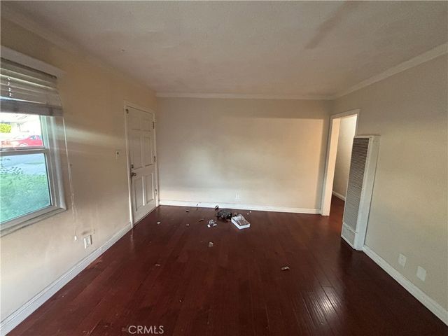 720 Highlander Avenue, La Habra, CA 90631