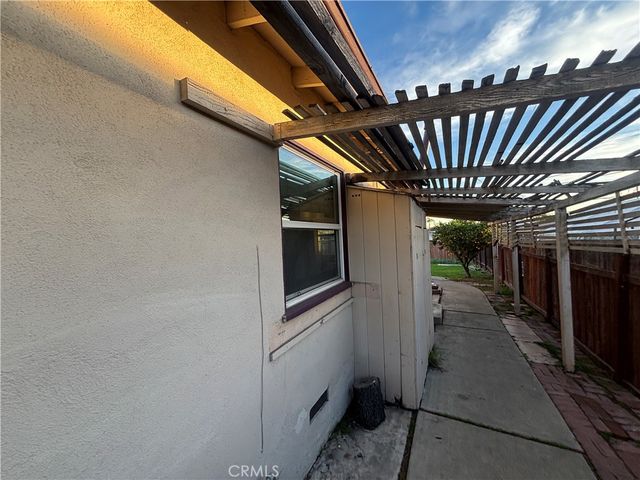 720 Highlander Avenue, La Habra, CA 90631
