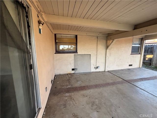 720 Highlander Avenue, La Habra, CA 90631