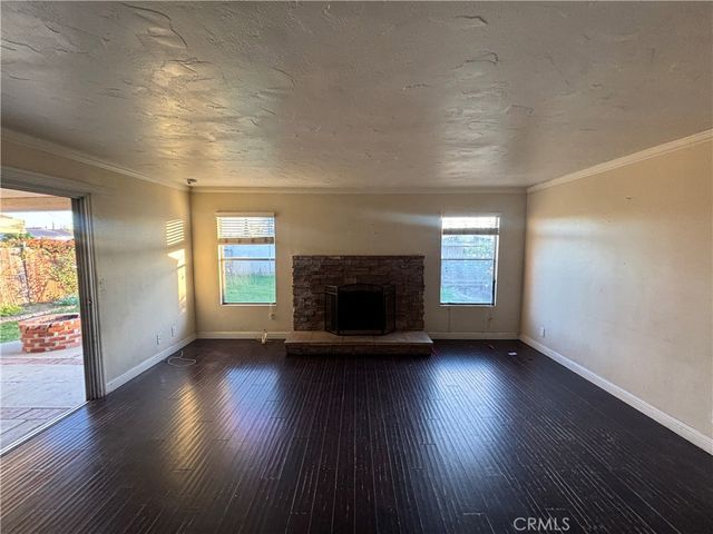 720 Highlander Avenue, La Habra, CA 90631