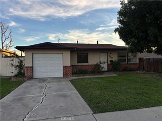 720 Highlander Avenue, La Habra, CA 90631