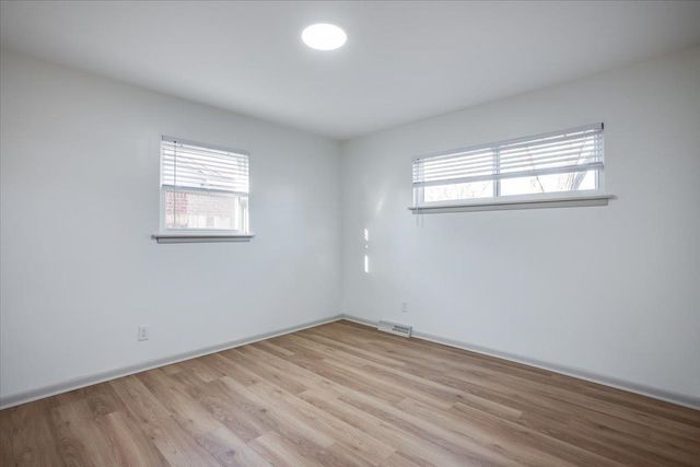 1026 S Eastern St, Wichita, KS 67207