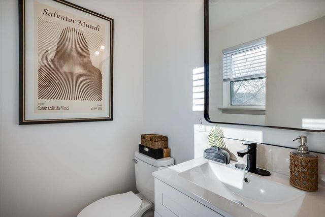 1026 S Eastern St, Wichita, KS 67207