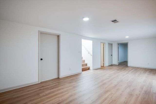 1026 S Eastern St, Wichita, KS 67207