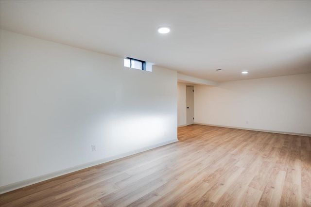 1026 S Eastern St, Wichita, KS 67207