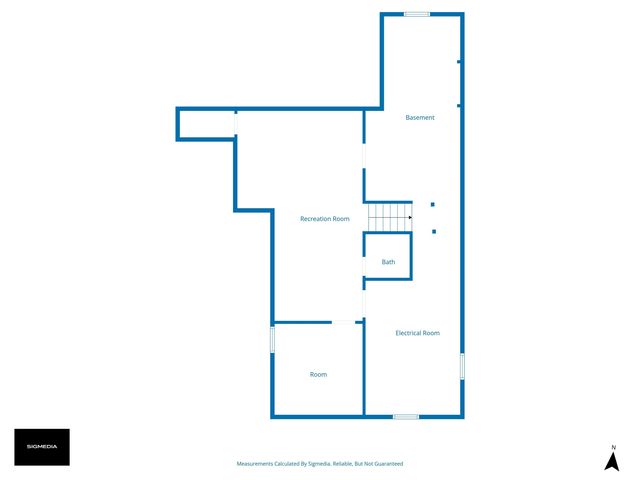 1026 S Eastern St, Wichita, KS 67207